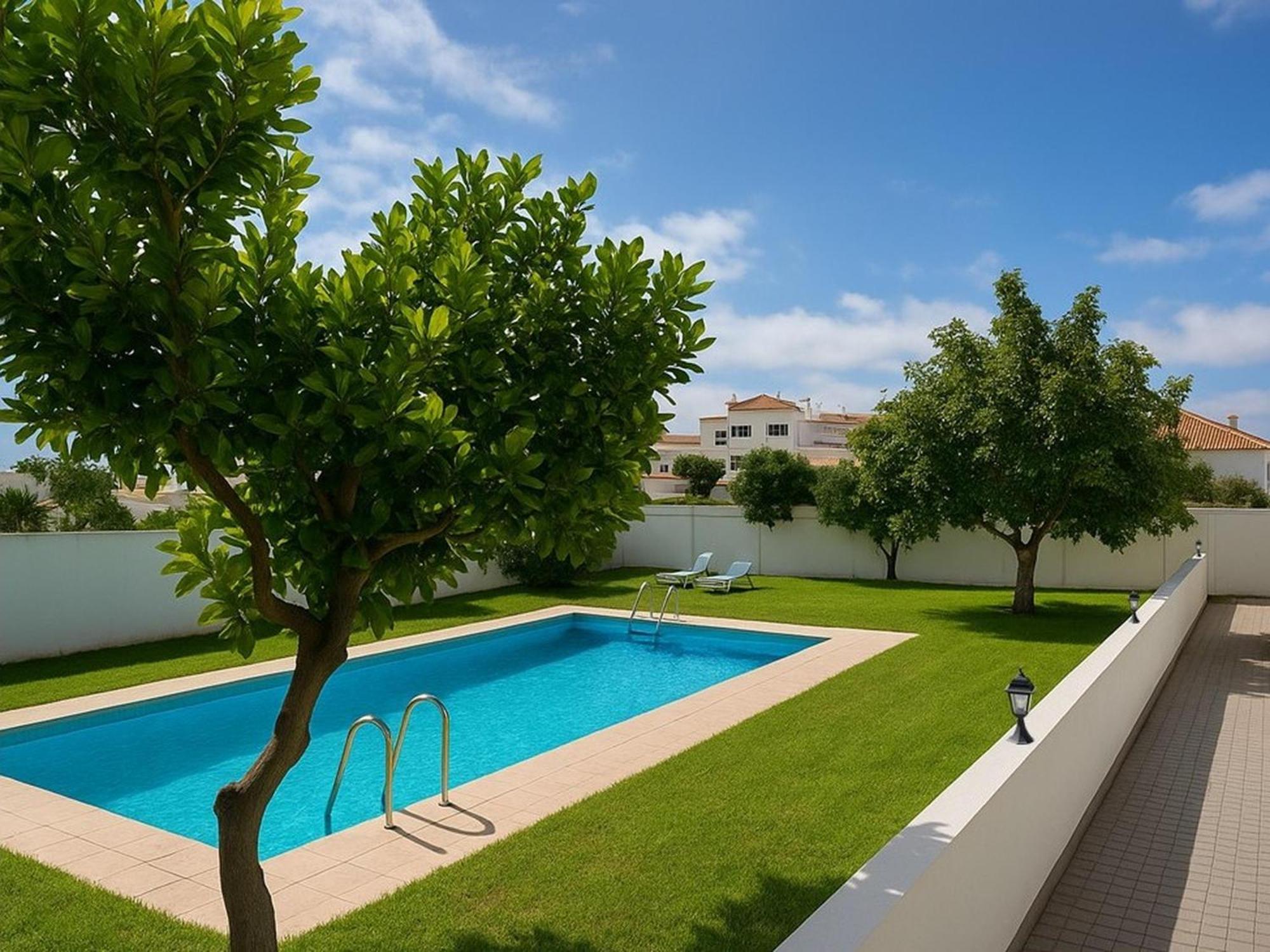 La Casona De Hotel Arona (Tenerife)
