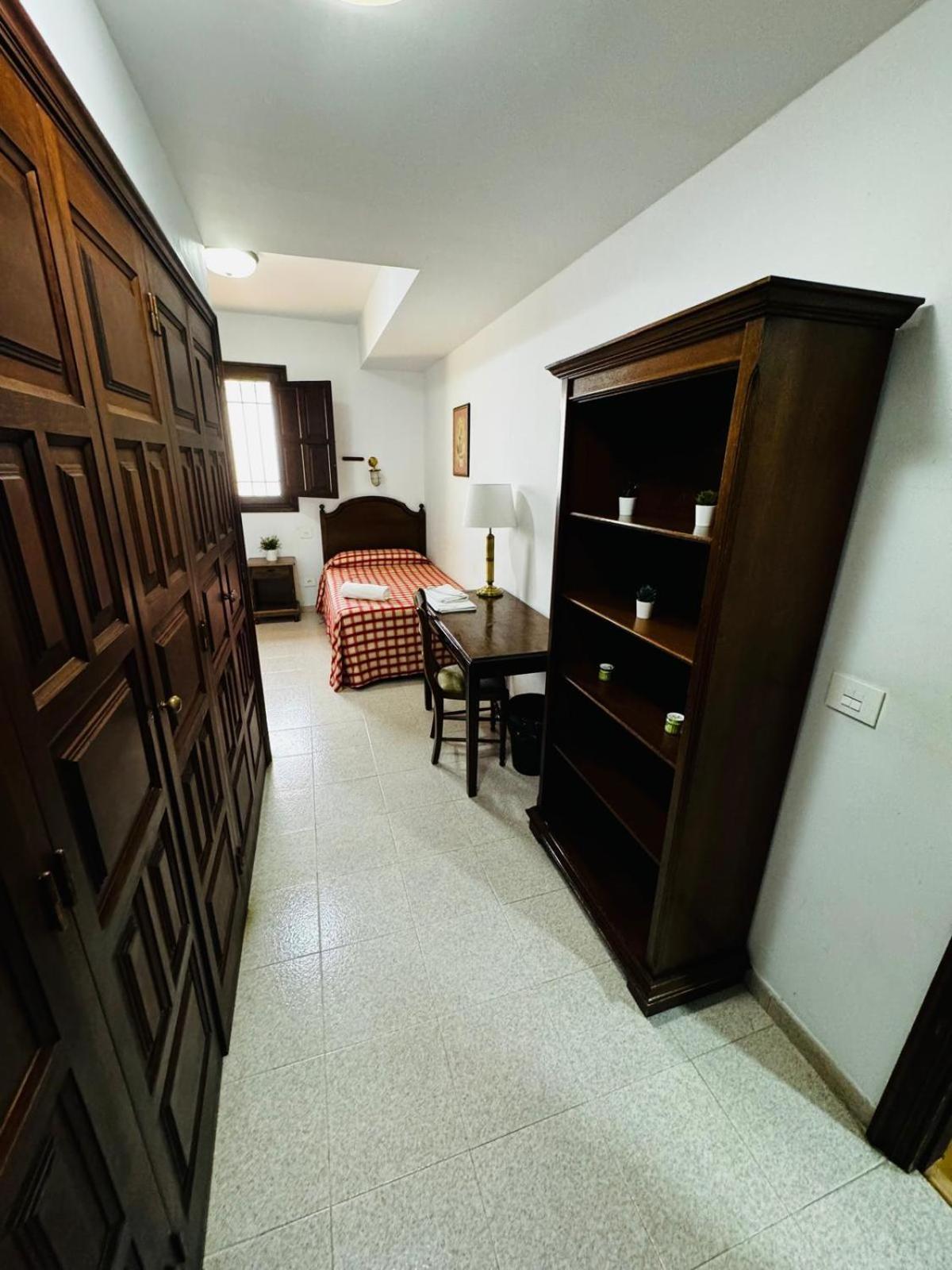La Casona De Hotel