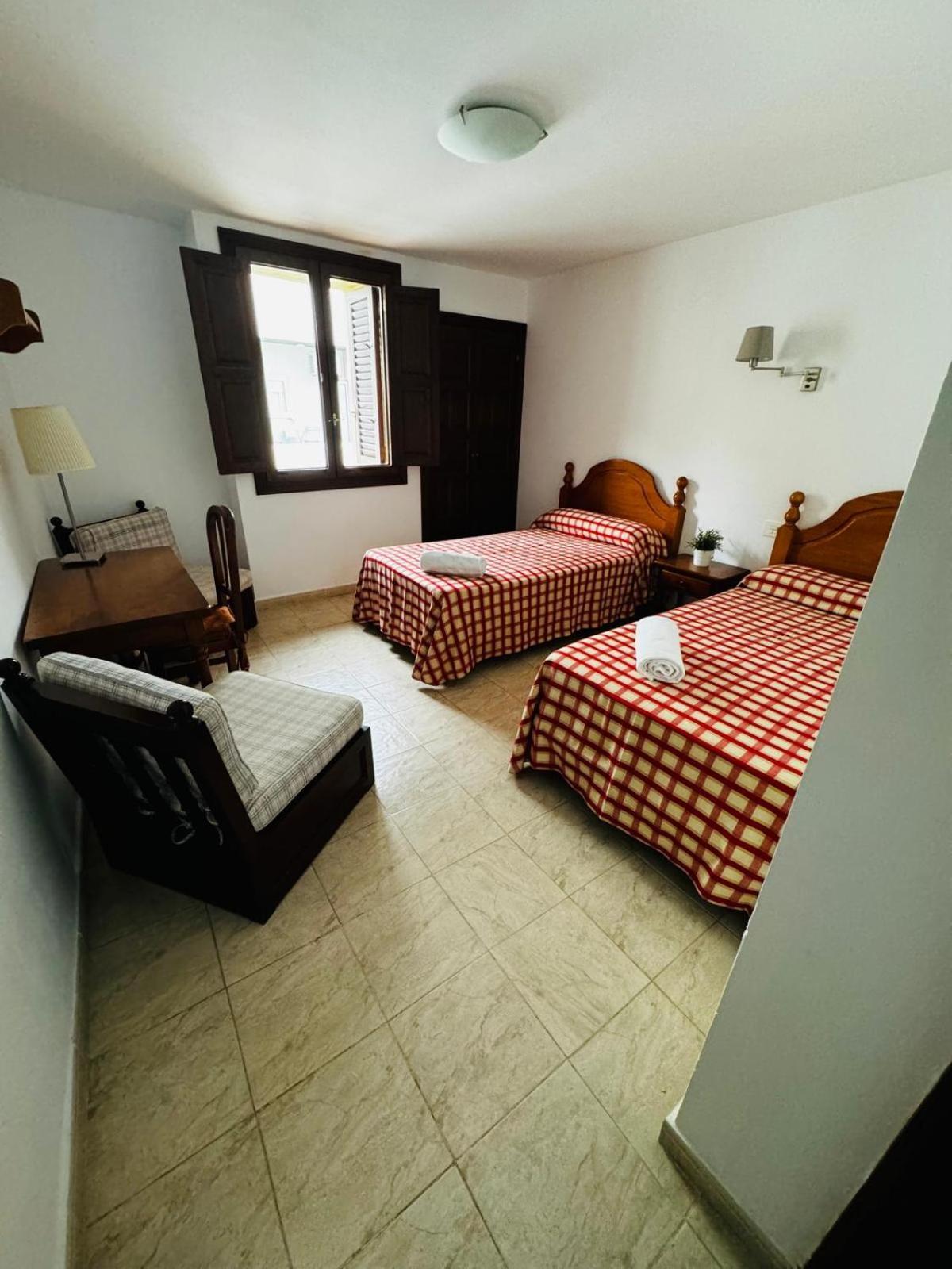 La Casona De Hotel