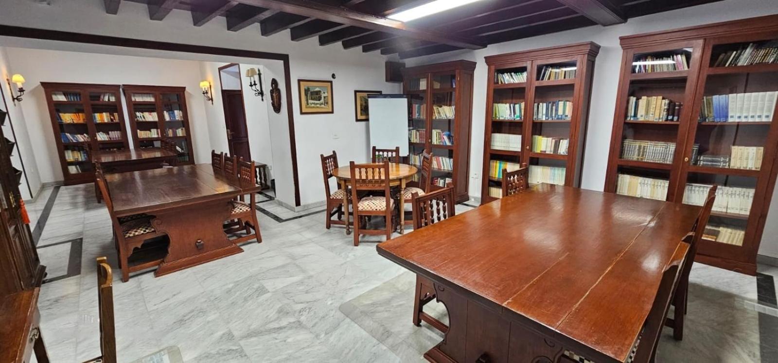 La Casona De Hotel